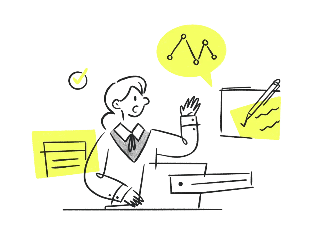 Développement sur mesure site web Odoo