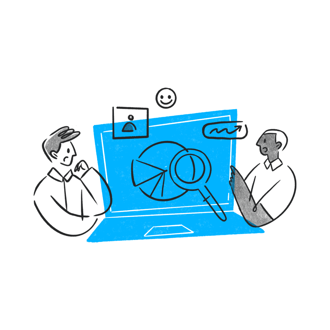 Stratégie parcours utilisateurs Odoo site web 