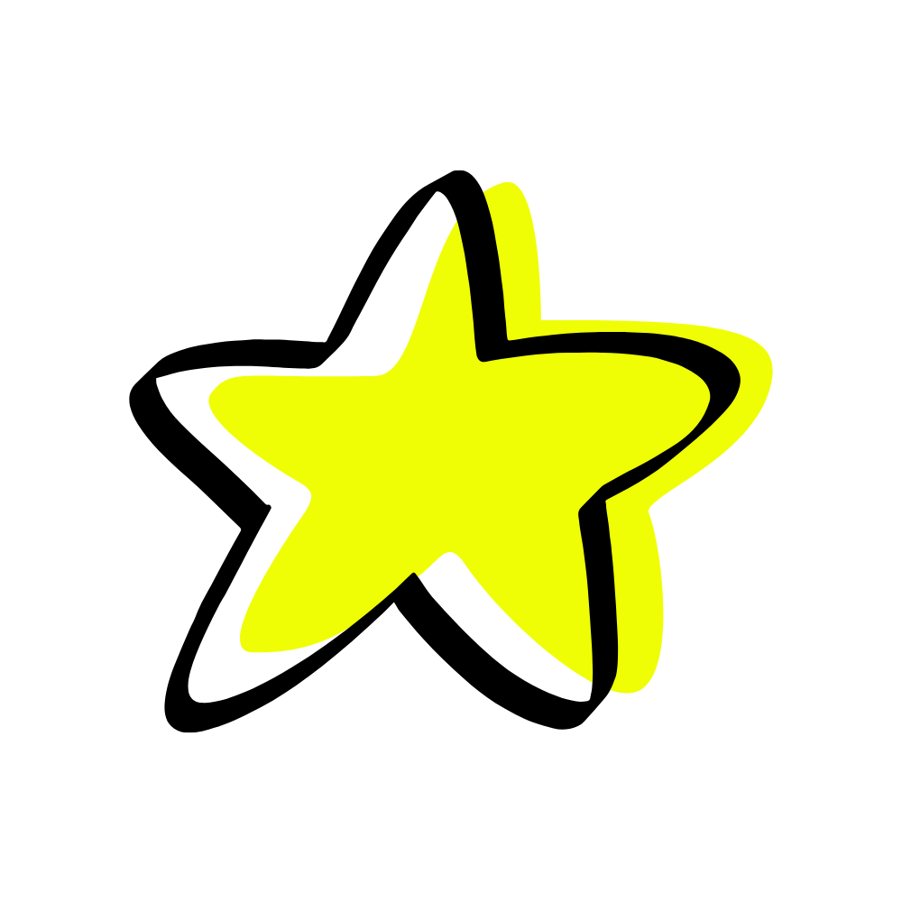 Compétence multi-domaine