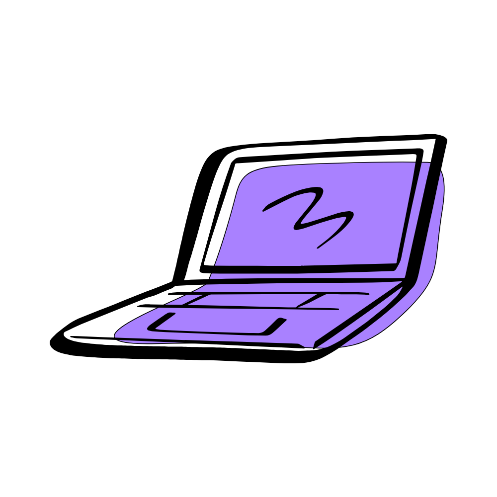 Compétence technique