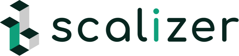 Logo Scalizer