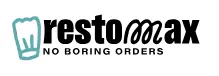 Logo RESTOMAX BE