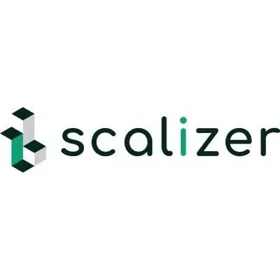 Logo Scalizer