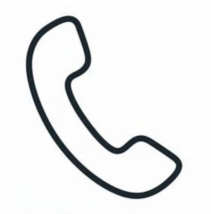 Téléphone