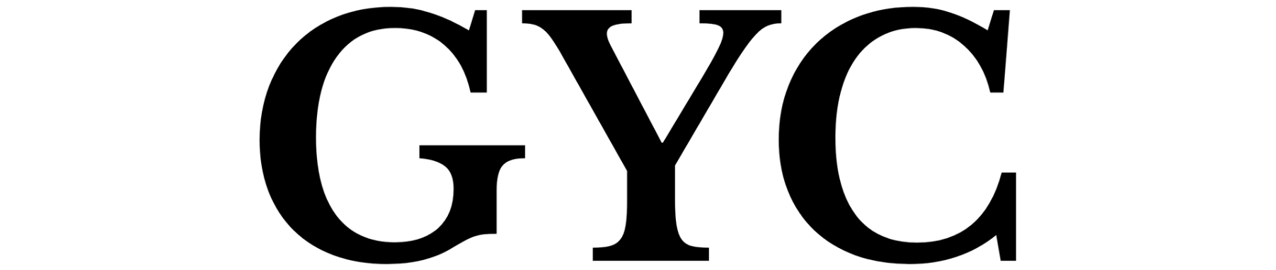 Logo client WebNest