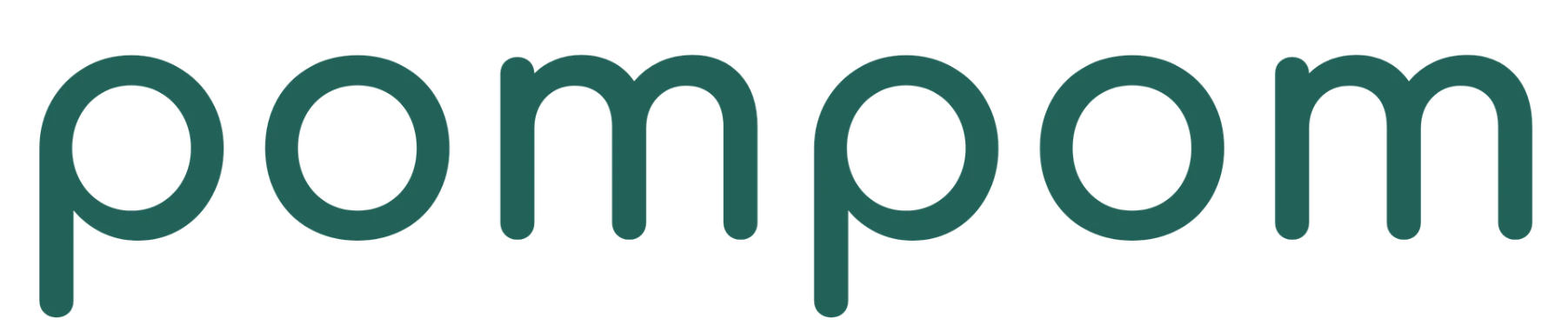 Logo client WebNest