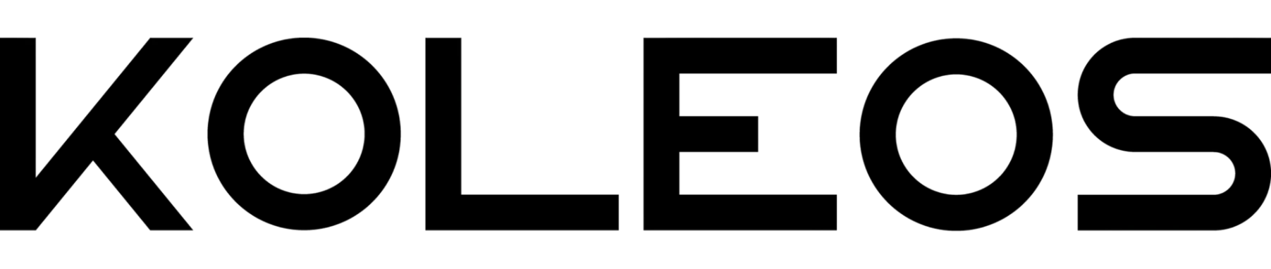Logo client WebNest