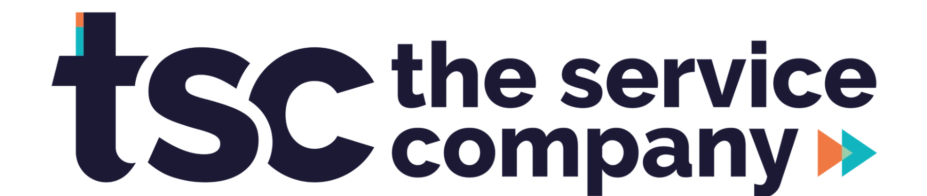 Logo client WebNest