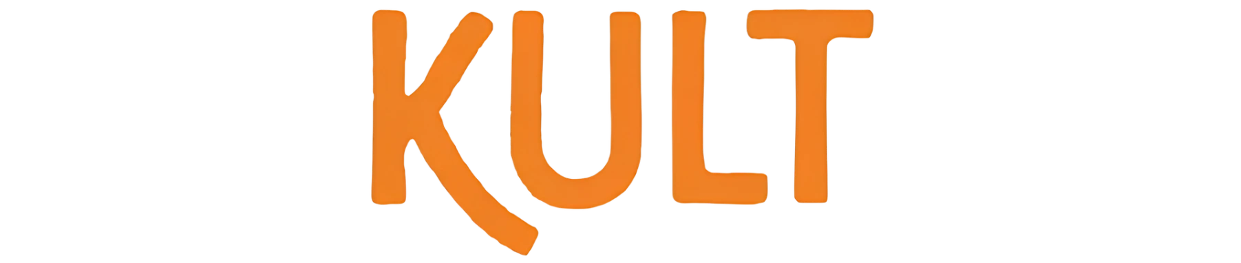 Logo client WebNest