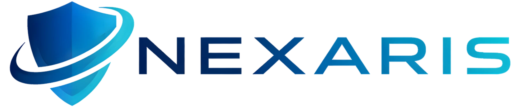Logo client WebNest