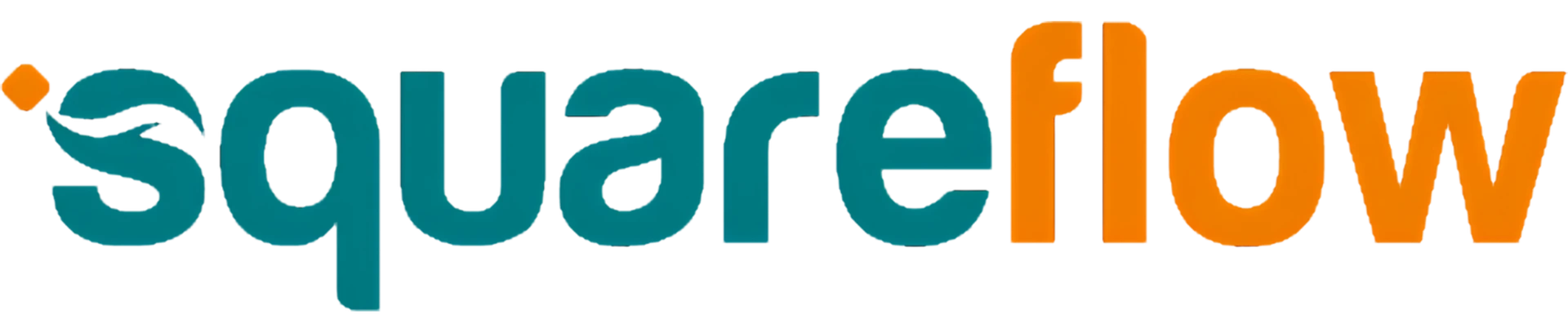 Logo client WebNest