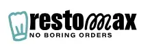 Restomax