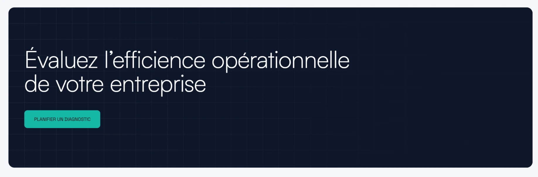 Koleos — site vitrine réalisé par WebNest (aperçu 7)