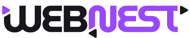 WebNest