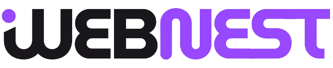 WebNest
