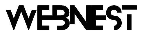 WebNest