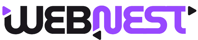 WebNest