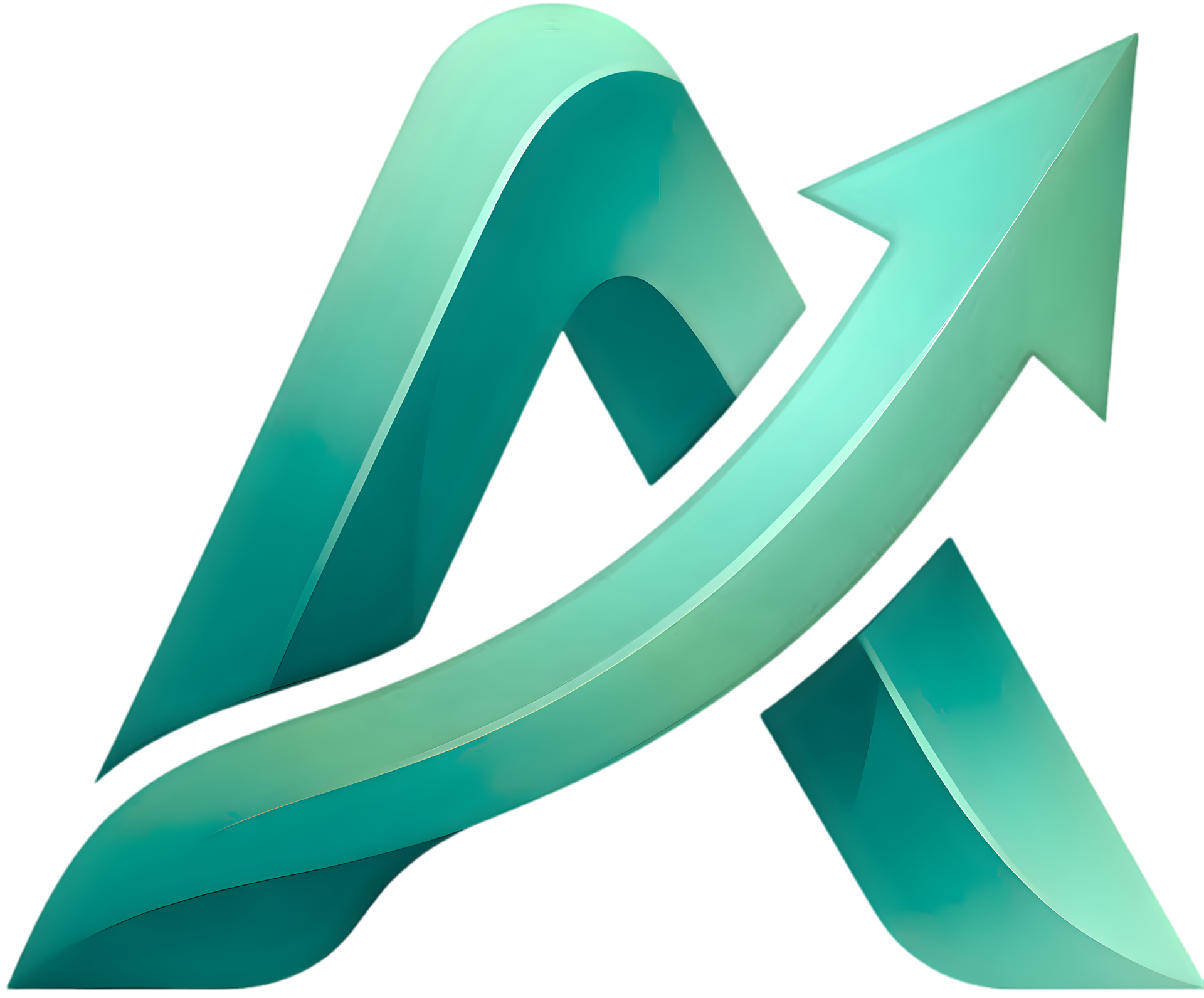 Logo Axelion · client WebNest