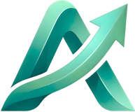Logo Axelion Group · client WebNest