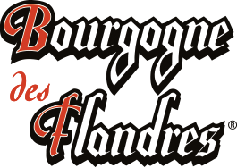 Logo Bourgogne des Flandres · client WebNest