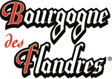 Logo Bourgogne des Flandres · client WebNest