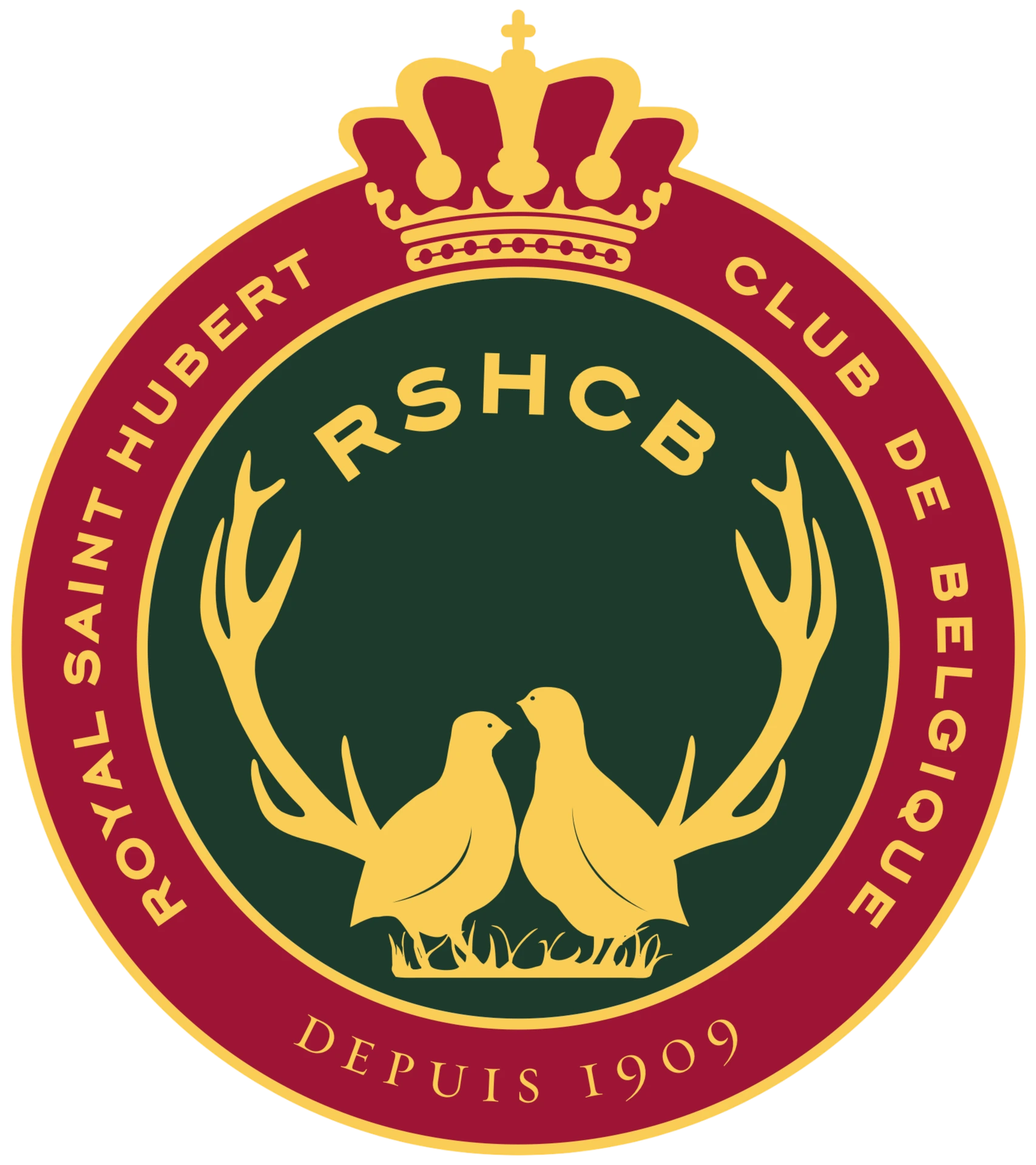 Logo RSHCB · client WebNest