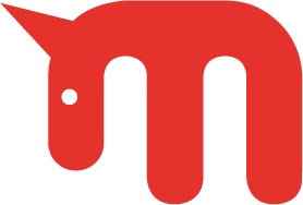Logo La Ferme du Parc Maximilien · client WebNest