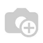 Logo Ona · client WebNest