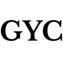 Logo Grow Your Capital · client WebNest