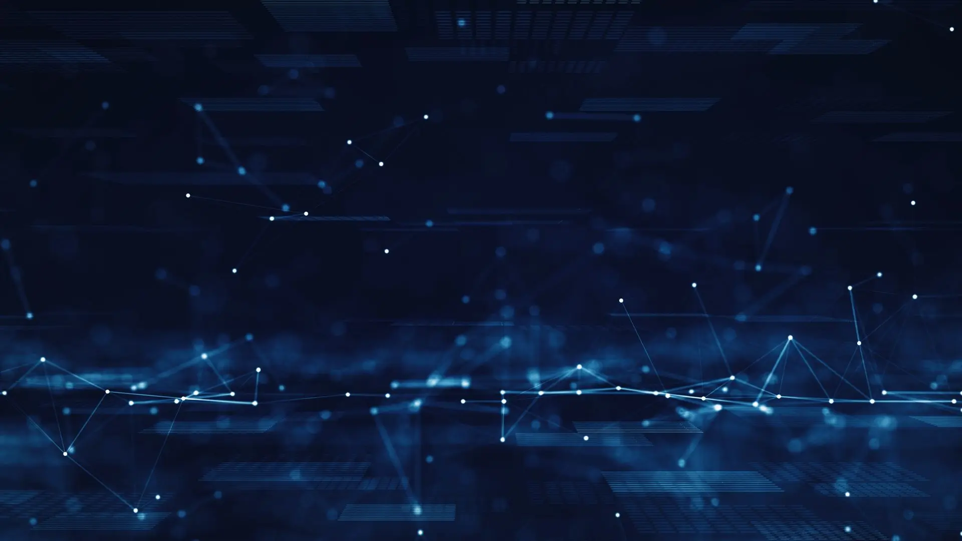 Nexaris